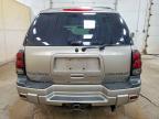2003 Chevrolet Trailblazer