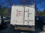 2003 Ford E350 BOX Truck