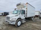 2014 Freightliner Business Class M2 Refrigerated BOX Truck