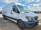 2014 Freightliner Sprinter 2500 Delivery Van