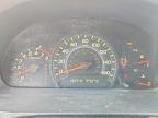 2010 Honda Odyssey exl