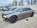 2012 Chrysler 300