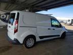 2015 Ford Transit Connect XLT