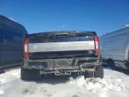 2021 Ford F450 Super Duty