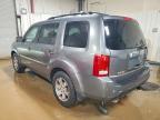 2011 Honda Pilot Touring