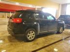 2014 GMC Terrain slt
