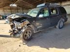 2007 Mercury Mountaineer Premier