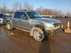 2008 Ford Explorer Sport Trac xlt