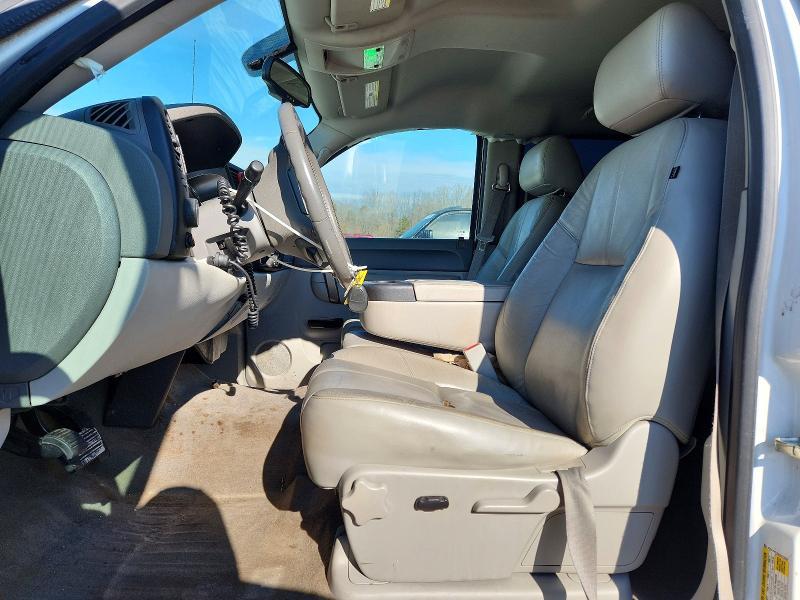 2013 GMC Sierra K1500 sle