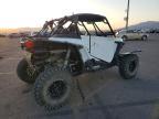 2015 Polaris RZR XP 100 Utility Vehicle