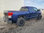 2011 Toyota Tundra Grade