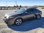 2010 Acura TSX