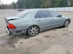 2002 Lexus Ls 430 Base