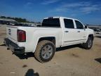 2016 GMC Sierra C1500 SLT