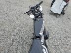 2019 Harley-Davidson XL1200 X