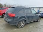 2009 Acura MDX