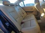 2011 BMW 328 xi Sulev