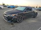 2016 Scion TC