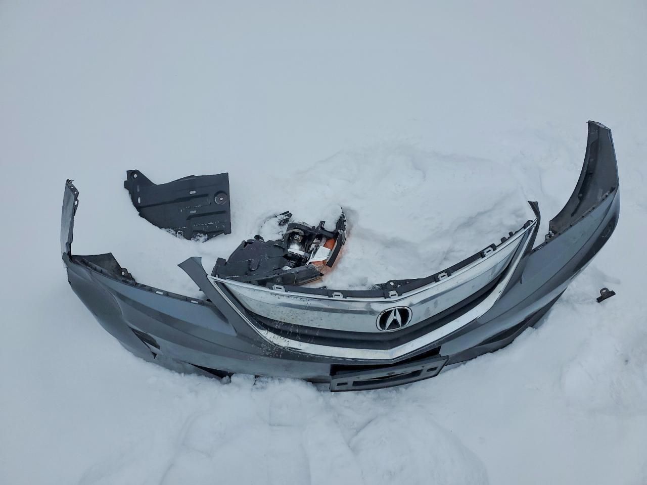 2014 Acura Ilx 20 Premium