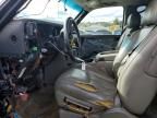 2003 GMC Yukon Denali