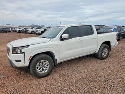 2024 Nissan Frontier s for sale in Phoenix, AZ