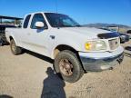2001 Ford F150