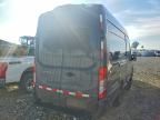 2020 Ford Transit T-250 Delivery Van
