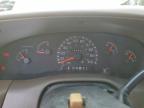 1997 Ford F150