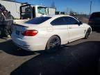 2016 BMW 428 i