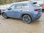 2024 Mazda Cx-50 Premium Plus