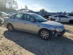 2008 Ford Taurus sel