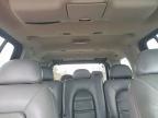 2003 Ford Explorer xlt