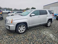 2016 GMC Terrain sle for sale in Apopka, FL