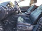 2012 Audi Q7 Premium Plus
