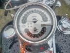 2007 Harley-Davidson Flhrs