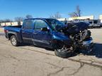 2008 Chevrolet Silverado K1500