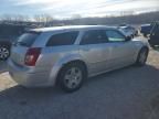 2007 Dodge Magnum sxt