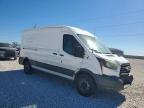 2016 Ford Transit T-150 Delivery Van