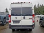 2014 Dodge Ram Promaster 1500 1500 High