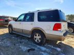2004 Ford Expedition Eddie Bauer