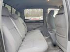 2010 Toyota Tacoma Prerunner V6