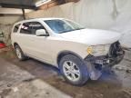 2012 Dodge Durango Crew