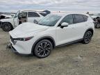 2023 Mazda Cx-5 Premium