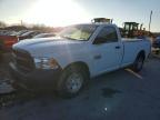 2018 Dodge Ram 1500 st