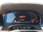2023 BMW 430xi