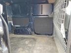 2017 Chevrolet City Express LT