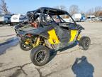 2013 Can-Am 2013 CAN AM Maverick 1000R
