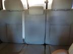 2009 Toyota Tacoma Double Cab