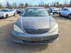 2003 Toyota Camry