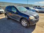 2007 Mercedes-Benz Ml 320 cdi